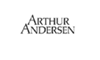 Arthur Andersen