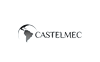 Castelmec