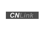 CNLink