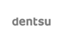 Dentsu