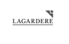 Lagardere