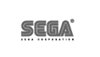 SEGA