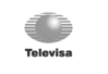 Televisa