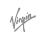 Virgin Records